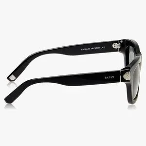 Bally | Accessories | Bally Gradient Wayfarer Unisex  display picture 2